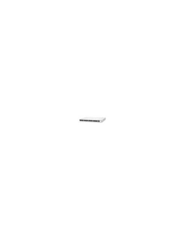 HPE NW ION Sw 48G 4F 1840