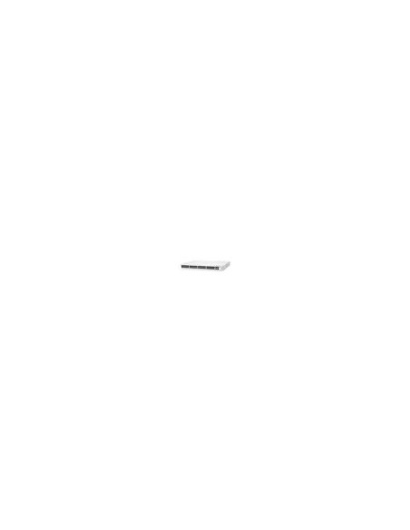 HPE NW ION Sw 48G 4F 1840