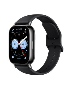 Xiaomi Redmi Watch 5 Lite/Black/Šport Band/Black