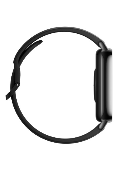 Xiaomi Redmi Watch 5 Lite/Black/Šport Band/Black