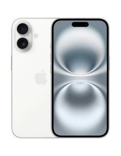 Apple iPhone 16/256GB/White