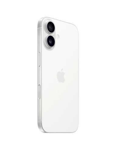 Apple iPhone 16/256GB/White