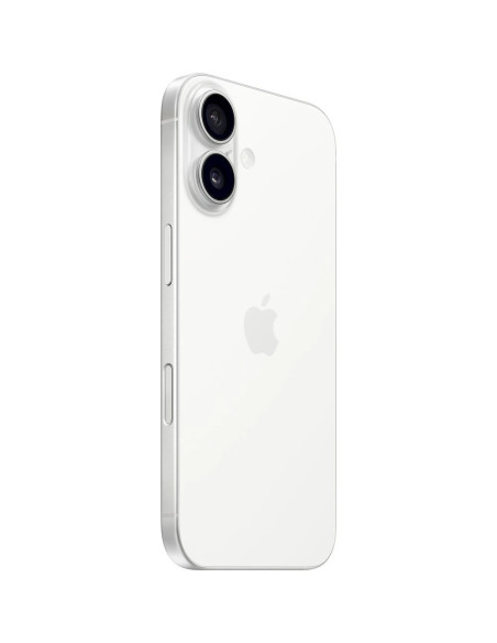 Apple iPhone 16/256GB/White