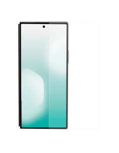 Nillkin Tvrdené Sklo 0.2mm H+ PRO 2.5D pre Samsung Galaxy Z Fold 7