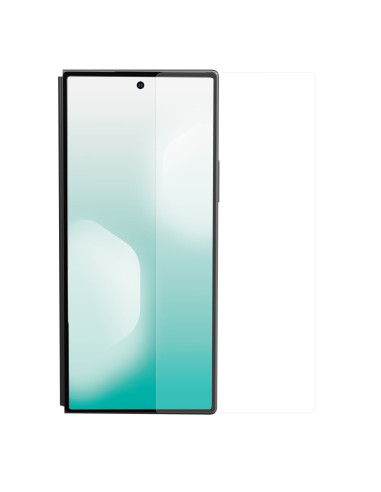 Nillkin Tvrdené Sklo 0.2mm H+ PRO 2.5D pre Samsung Galaxy Z Fold 7