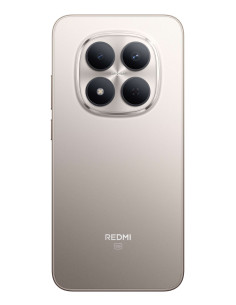 Xiaomi Redmi Note 15 Pro 5G/8GB/512GB/Titanium