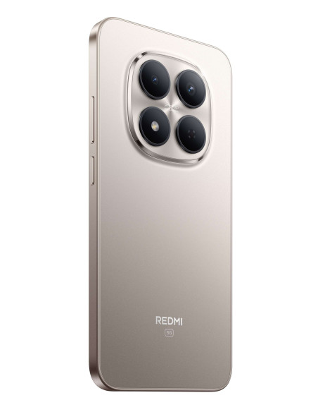 Xiaomi Redmi Note 15 Pro 5G/8GB/512GB/Titanium