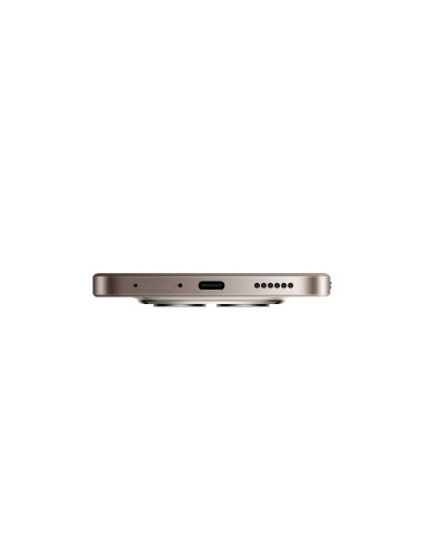 Xiaomi Redmi Note 15 Pro 5G/8GB/512GB/Titanium