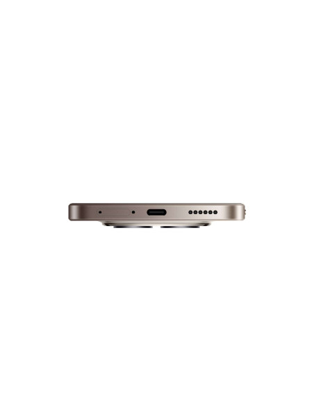 Xiaomi Redmi Note 15 Pro 5G/8GB/512GB/Titanium