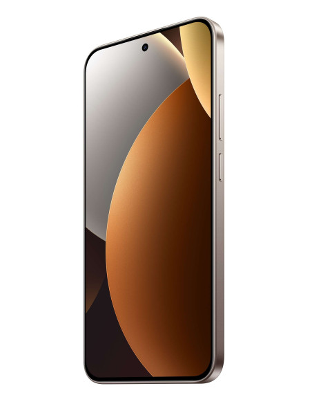 Xiaomi Redmi Note 15 Pro 5G/8GB/512GB/Titanium