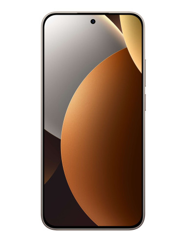 Xiaomi Redmi Note 15 Pro 5G/8GB/512GB/Titanium