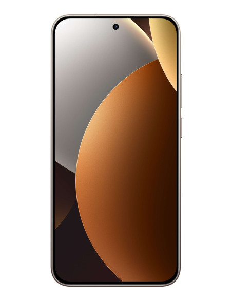 Xiaomi Redmi Note 15 Pro 5G/8GB/512GB/Titanium