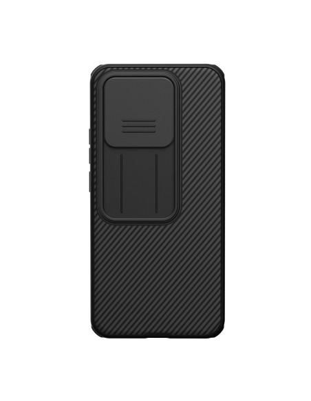 Nillkin CamShield PRO Zadný Kryt pre Xiaomi 15T Black