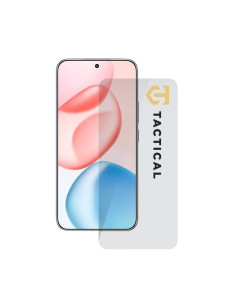 Tactical Glass Shield 2.5D sklo pre Honor 400 Clear