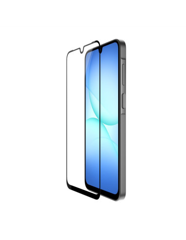 Nillkin Tvrdené Sklo 2.5D CP+ PRO Black pre Samsung Galaxy A17 5G