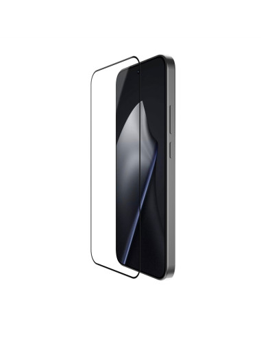 Nillkin Tvrdené Sklo 2.5D CP+ PRO Black pre Xiaomi 15T/15T Pro