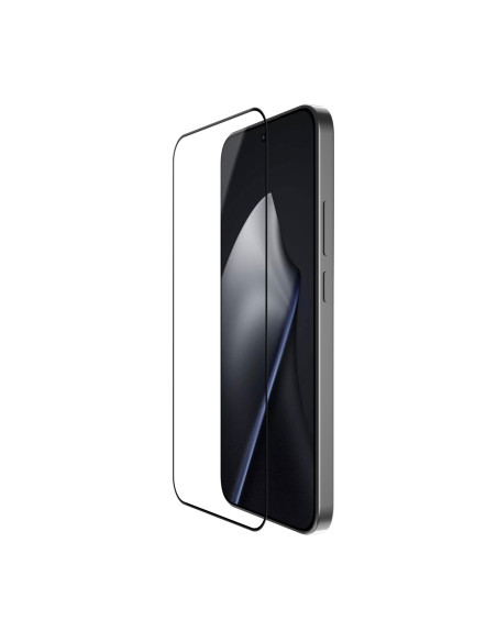 Nillkin Tvrdené Sklo 2.5D CP+ PRO Black pre Xiaomi 15T/15T Pro