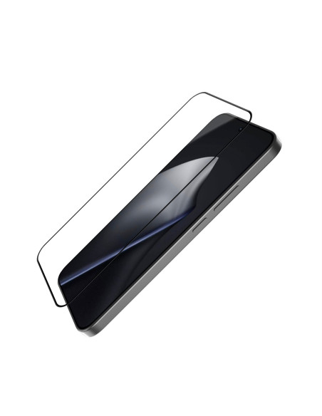 Nillkin Tvrdené Sklo 2.5D CP+ PRO Black pre Xiaomi 15T/15T Pro