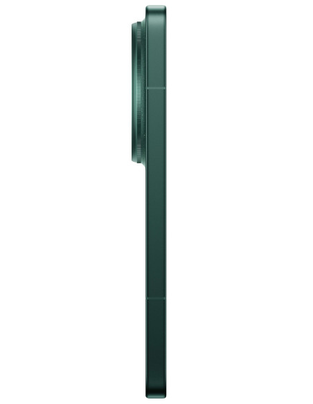 Xiaomi 17 Ultra/16GB/512GB/Starlit Green