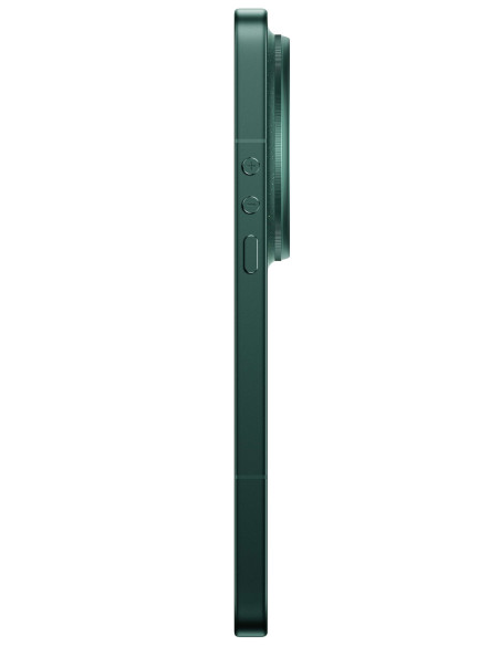 Xiaomi 17 Ultra/16GB/512GB/Starlit Green