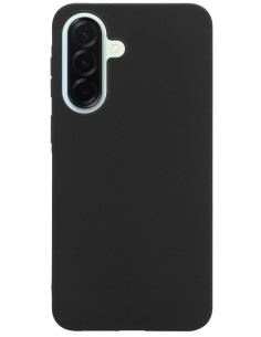 Tactical TPU Kryt pre Samsung Galaxy A37 Black