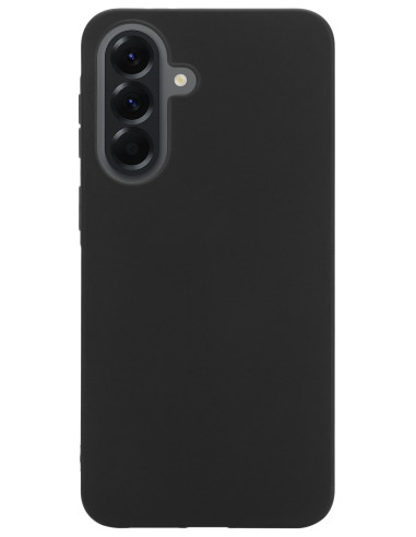 Tactical TPU Kryt pre Samsung Galaxy A57 Black