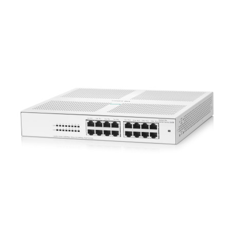 Aruba IOn 1430 16G Sw
