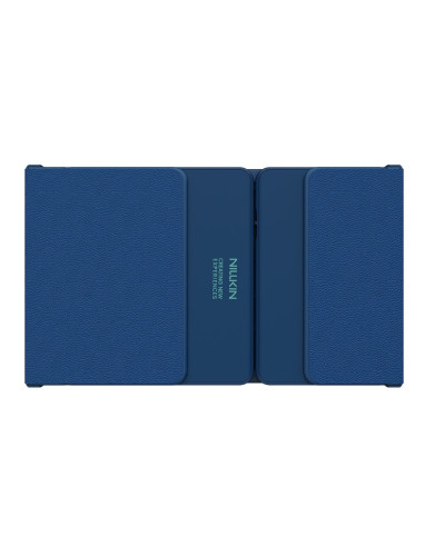Nillkin Cube Vreckový Klávesnica Blue