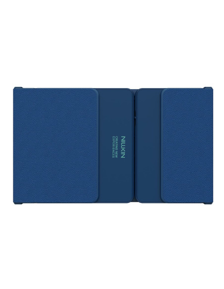 Nillkin Cube Vreckový Klávesnica Blue