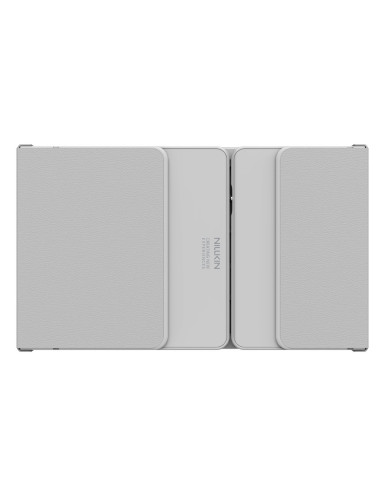 Nillkin Cube Vreckový Klávesnica Gray