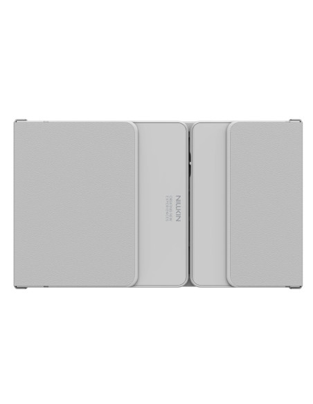 Nillkin Cube Vreckový Klávesnica Gray