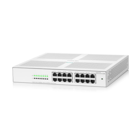 Aruba IOn 1430 16G Sw