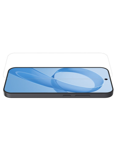 Nillkin Tvrdené Sklo 0.2mm H+ PRO 2.5D pre Poco F8 Ultra