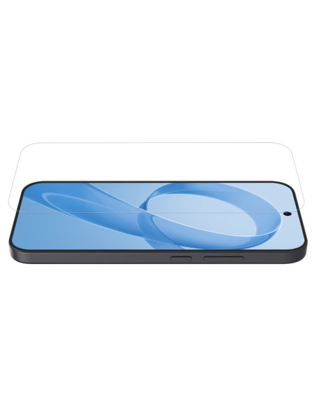Nillkin Tvrdené Sklo 0.2mm H+ PRO 2.5D pre Poco F8 Ultra