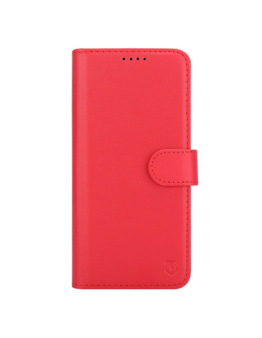 Tactical Field Notes pre Samsung Galaxy A27 5G Red