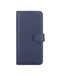 Tactical Field Notes pre Samsung Galaxy A27 5G Blue