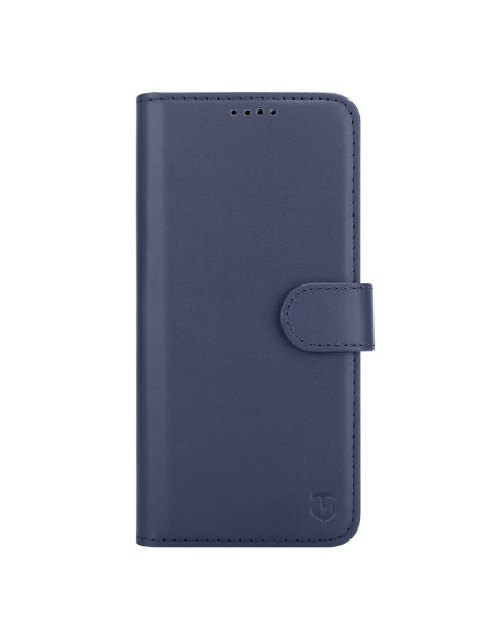 Tactical Field Notes pre Samsung Galaxy A27 5G Blue