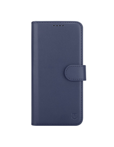 Tactical Field Notes pre Samsung Galaxy A27 5G Blue
