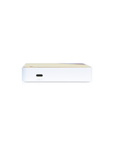 Homatics Box 4K Pro V2 AI-SR