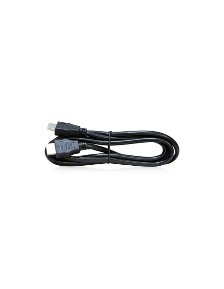Homatics Box 4K Pro V2 AI-SR