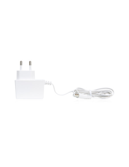 Homatics Box 4K Pro V2 AI-SR