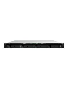Synology RS826+ Rack Station