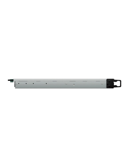 Synology RS826+ Rack Station