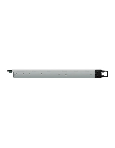 Synology RS826RP+ Rack Station