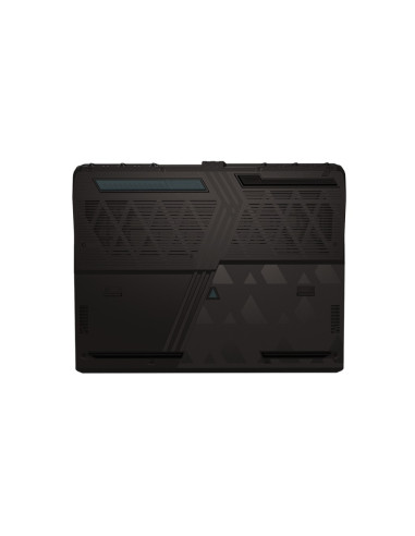 MSI Vector/A16 HX A8WHG-049XCZ/R9-8940HX/16"/2560x1600/64GB/2TB/RTX 5070Ti/bez OS/Gray/2R