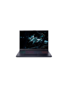 Acer Predator Helios Neo 18/PHN18-72-92RQ/U9-275HX/18"/2560x1600/32GB/1TB/RTX 5060/W11H/Black/2R