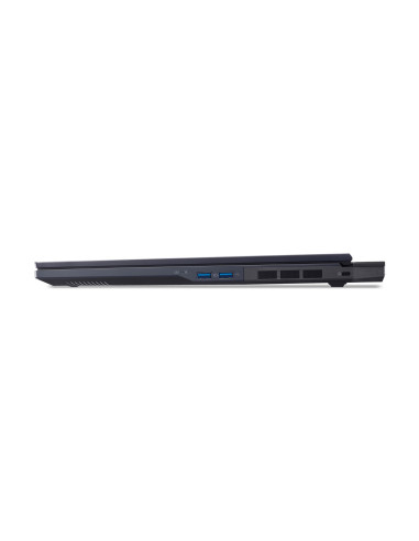 Acer Predator Helios Neo 18/PHN18-72-92RQ/U9-275HX/18"/2560x1600/32GB/1TB/RTX 5060/W11H/Black/2R