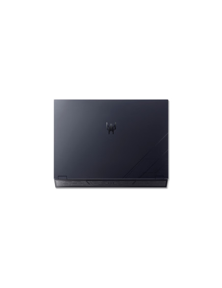 Acer Predator Helios Neo 18/PHN18-72-92RQ/U9-275HX/18"/2560x1600/32GB/1TB/RTX 5060/W11H/Black/2R