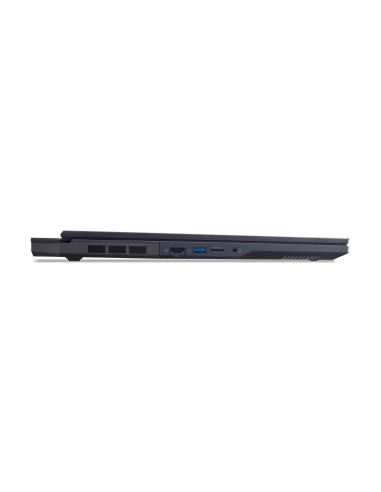 Acer Predator Helios Neo 18/PHN18-72-92RQ/U9-275HX/18"/2560x1600/32GB/1TB/RTX 5060/W11H/Black/2R