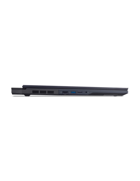 Acer Predator Helios Neo 18/PHN18-72-92RQ/U9-275HX/18"/2560x1600/32GB/1TB/RTX 5060/W11H/Black/2R
